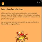 casinoohnelizenzen.com