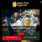 casinoonlinecrypto.com