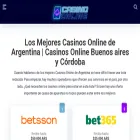 casinoonlinelegal.com