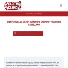 casinoonlinemexico.org