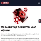 casinoonlinevn.com
