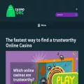 casinoorc.com