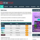 casinopartner.dk