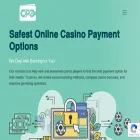 casinopaymentoptions.com