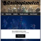 casinoplaneten.se