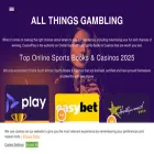 casinoplay.co.za