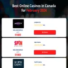 casinoplayca.com