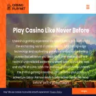 casinoplaynet.com