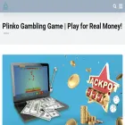 casinoplinko.com
