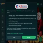 casinoplus.com
