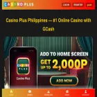 casinoplus.games