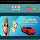casinoplusph.com.ph