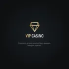 casinopmc.net