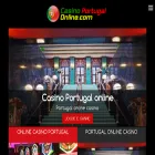 casinoportugalonline.com