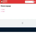 casinoprofy.com