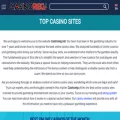 casinoreg.net
