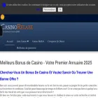 casinorelaxe.com