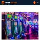 casinoreports.com