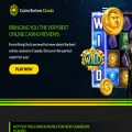 casinoreviewscanada.co
