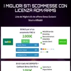 casinorevolution.net