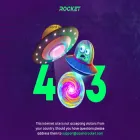 casinorocket32.com