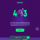 casinorocket9.com