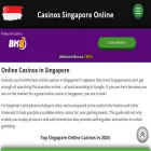 casinos-singapore.com