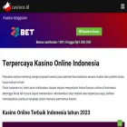 casinos.id