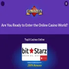 casinosaustralia.online