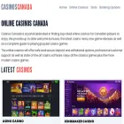 casinoscanada.online