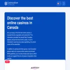 casinosdiver.com
