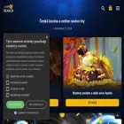 casinosearch.cz