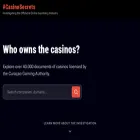 casinosecrets.lol