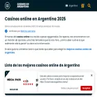 casinosenargentina.online
