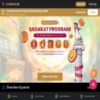 casinosezar.com