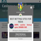 casinosgamblingbetting.com