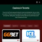 casinosintoronto.com