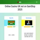 casinositesnotongamstop.com