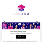casinoskolan.nu