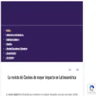 casinoslatinoamerica.com