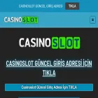 casinoslot-giris.com