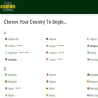 casinosonline.africa