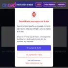 casinosonlinefiables.za.com