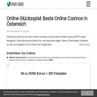 casinosource.at