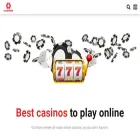 casinosrep.com