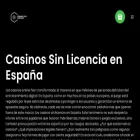 casinossinlicencia.org