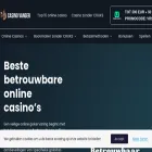 casinovanger.com