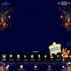 casinozeus40.com