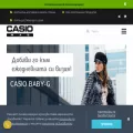 casiomag.bg