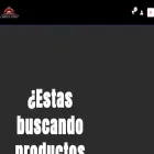 casitexperu.com